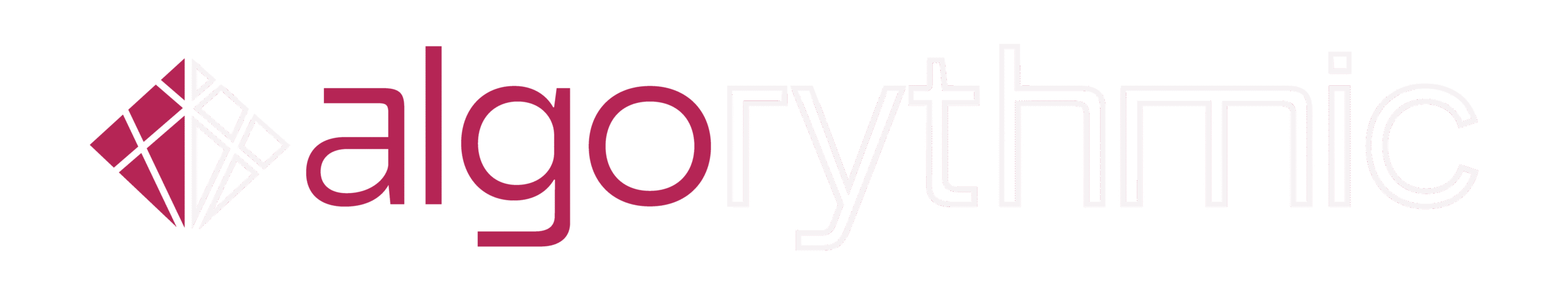 algorythmic SEO & AI search consulting by Lily Ray